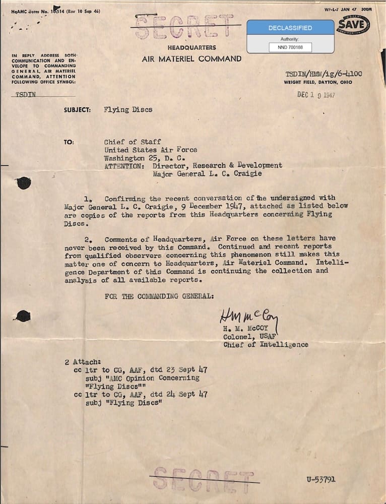 18_100754_ General 1946-7_Vol_2
